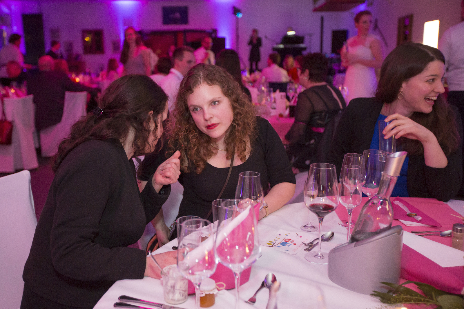 05 Abend 193
